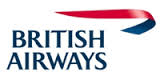 British Airways Usa
